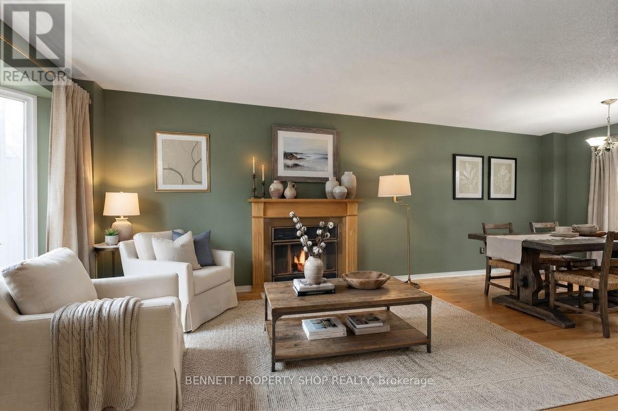 636 APOLLO WAY - 2