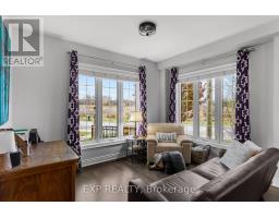 7 Vita Stephanie Court, Georgina, ON L0E1R0 Photo 15