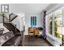 7 Vita Stephanie Court, Georgina, ON L0E1R0 Photo 16