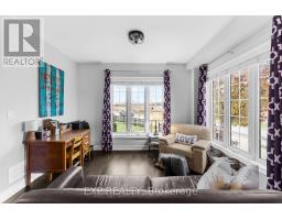 7 Vita Stephanie Court, Georgina, ON L0E1R0 Photo 17
