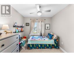 7 Vita Stephanie Court, Georgina, ON L0E1R0 Photo 32