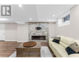 7 Vita Stephanie Court, Georgina, ON L0E1R0 Photo 36