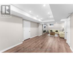 7 Vita Stephanie Court, Georgina, ON L0E1R0 Photo 38
