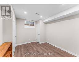 7 Vita Stephanie Court, Georgina, ON L0E1R0 Photo 40