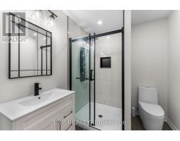 7 Vita Stephanie Court, Georgina, ON L0E1R0 Photo 41