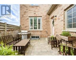 7 Vita Stephanie Court, Georgina, ON L0E1R0 Photo 43