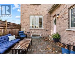 7 Vita Stephanie Court, Georgina, ON L0E1R0 Photo 48