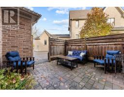 7 Vita Stephanie Court, Georgina, ON L0E1R0 Photo 49