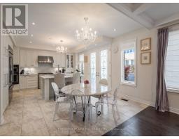 Living room - 26 Blazing Star Street, East Gwillimbury, ON L9N0S1 Photo 10
