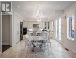 Mud room - 26 Blazing Star Street, East Gwillimbury, ON L9N0S1 Photo 11