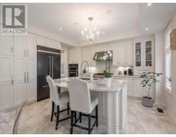 Partial bathroom - 26 Blazing Star Street, East Gwillimbury, ON L9N0S1 Photo 12