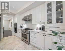 Family room - 26 Blazing Star Street, East Gwillimbury, ON L9N0S1 Photo 13