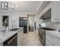 Primary Bedroom - 26 Blazing Star Street, East Gwillimbury, ON L9N0S1 Photo 14