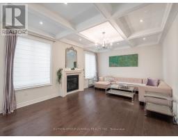 26 Blazing Star Street, East Gwillimbury, ON L9N0S1 Photo 16