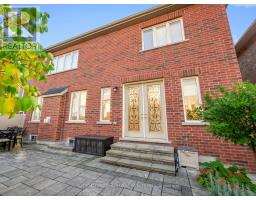 26 Blazing Star Street, East Gwillimbury, ON L9N0S1 Photo 42