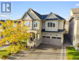 26 Blazing Star Street, East Gwillimbury, ON L9N0S1 Photo 44