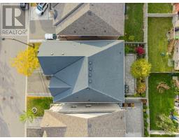 26 Blazing Star Street, East Gwillimbury, ON L9N0S1 Photo 45