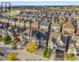26 Blazing Star Street, East Gwillimbury, ON L9N0S1 Photo 47