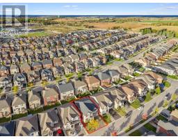 26 Blazing Star Street, East Gwillimbury, ON L9N0S1 Photo 48