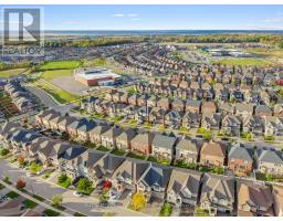26 Blazing Star Street, East Gwillimbury, ON L9N0S1 Photo 49
