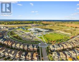 26 Blazing Star Street, East Gwillimbury, ON L9N0S1 Photo 50