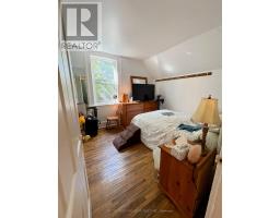 #3 - 121 Main Street W, New Tecumseth, ON L0G1A0 Photo 10