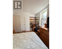 #3 - 121 Main Street W, New Tecumseth, ON L0G1A0 Photo 11