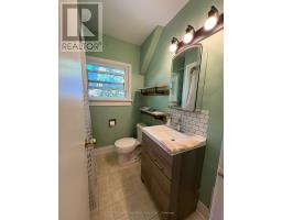 #3 - 121 Main Street W, New Tecumseth, ON L0G1A0 Photo 12