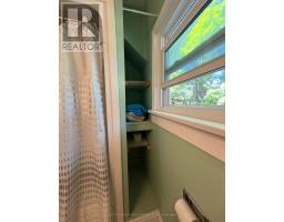 #3 - 121 Main Street W, New Tecumseth, ON L0G1A0 Photo 13