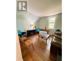 #3 - 121 Main Street W, New Tecumseth, ON L0G1A0 Photo 14