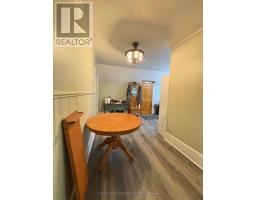 #3 - 121 Main Street W, New Tecumseth, ON L0G1A0 Photo 15