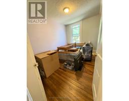 #3 - 121 Main Street W, New Tecumseth, ON L0G1A0 Photo 16