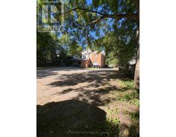 #3 - 121 Main Street W, New Tecumseth, ON L0G1A0 Photo 17