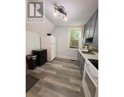 #3 - 121 Main Street W, New Tecumseth, ON L0G1A0 Photo 7