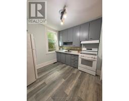 #3 - 121 Main Street W, New Tecumseth, ON L0G1A0 Photo 8