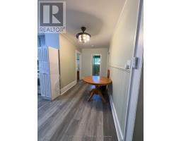 #3 - 121 Main Street W, New Tecumseth, ON L0G1A0 Photo 9