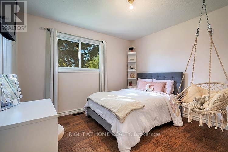 45 CENTENNIAL AVENUE - 12
