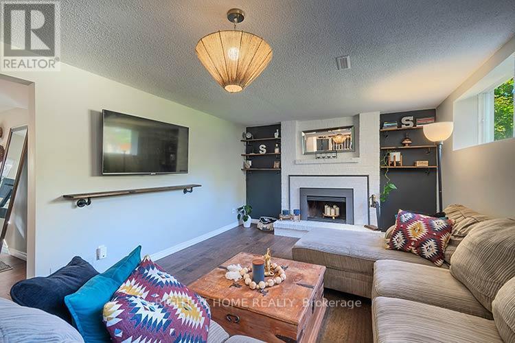 45 CENTENNIAL AVENUE - 17