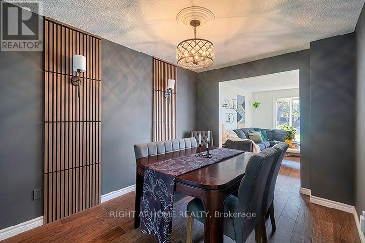45 CENTENNIAL AVENUE - 6