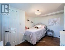 45 Centennial Avenue, East Gwillimbury, ON L9N1H1 Photo 14