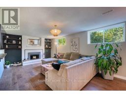 45 Centennial Avenue, East Gwillimbury, ON L9N1H1 Photo 16