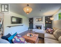 45 Centennial Avenue, East Gwillimbury, ON L9N1H1 Photo 17