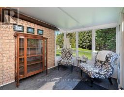 45 Centennial Avenue, East Gwillimbury, ON L9N1H1 Photo 19