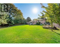 45 Centennial Avenue, East Gwillimbury, ON L9N1H1 Photo 20
