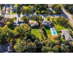 45 Centennial Avenue, East Gwillimbury, ON L9N1H1 Photo 21