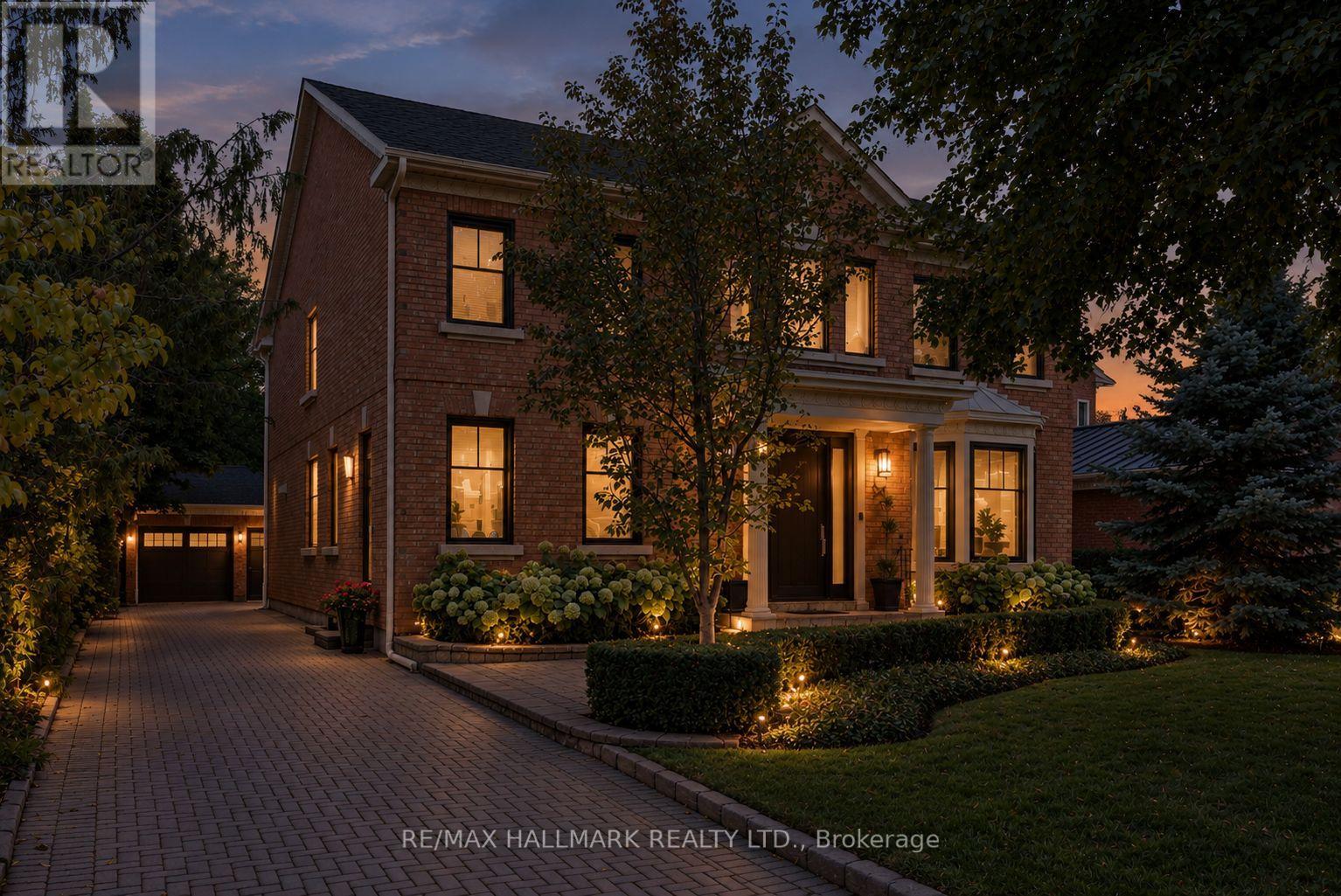54 Theobalds Circle, Richmond Hill, ON photo 50