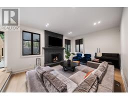 Recreational, Games room - 54 Theobalds Circle, Richmond Hill, ON L4C9C9 Photo 12