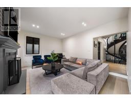54 Theobalds Circle, Richmond Hill, ON L4C9C9 Photo 13