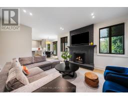 54 Theobalds Circle, Richmond Hill, ON L4C9C9 Photo 14