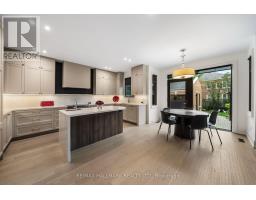 54 Theobalds Circle, Richmond Hill, ON L4C9C9 Photo 16